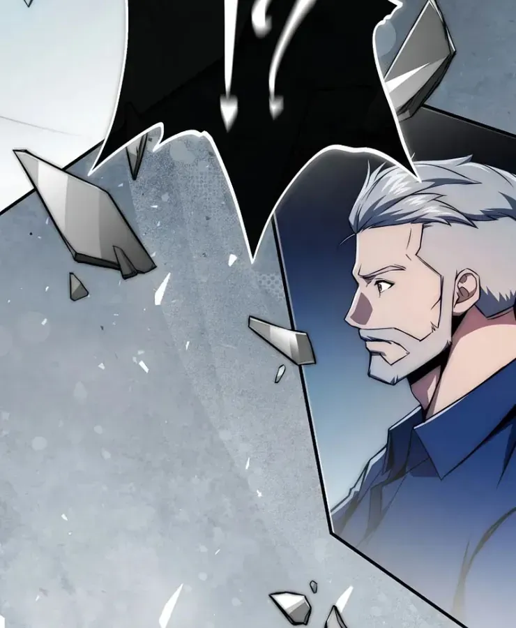 Thợ Rèn Vô Hạn Hồi Quy Chap 3 - Next Chap 4