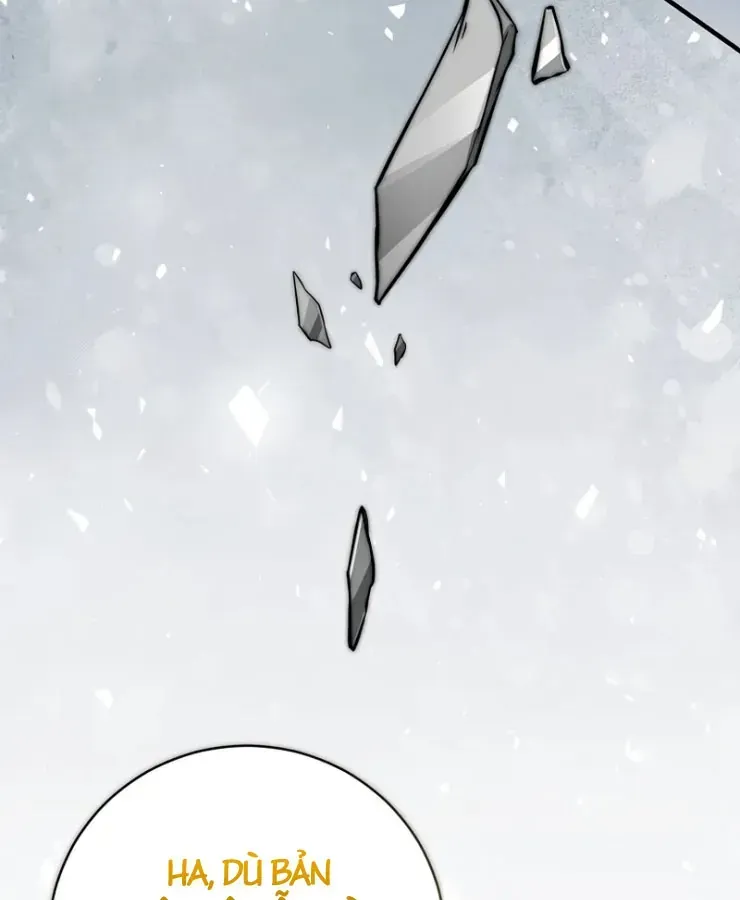 Thợ Rèn Vô Hạn Hồi Quy Chap 3 - Next Chap 4