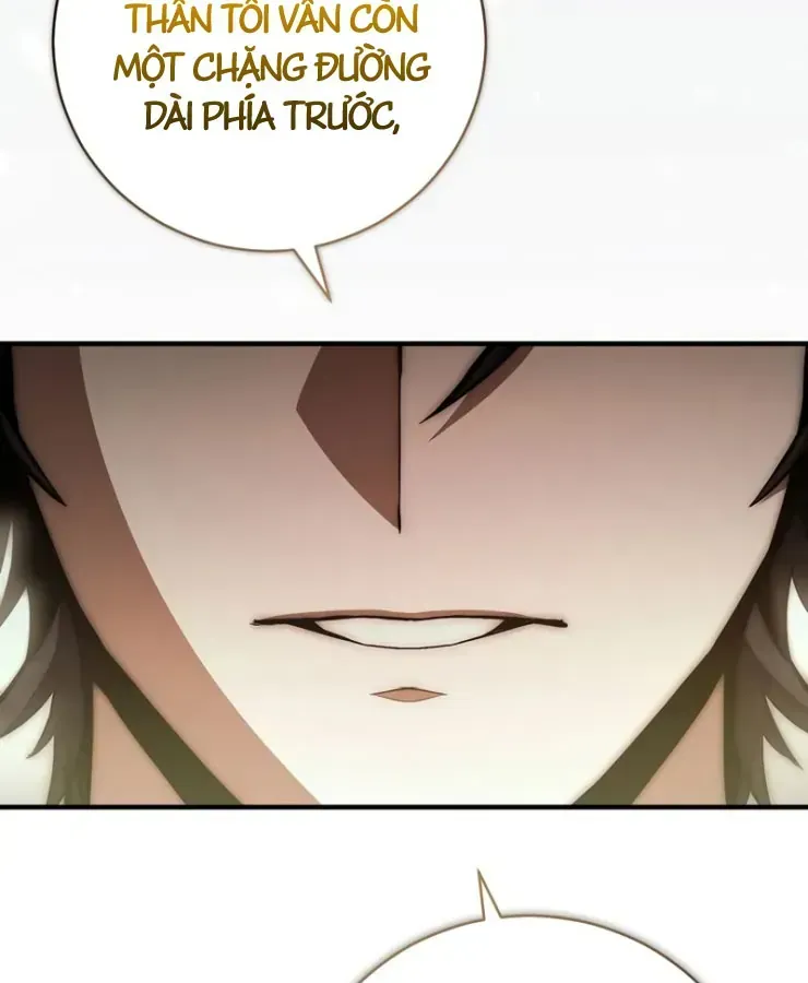 Thợ Rèn Vô Hạn Hồi Quy Chap 3 - Next Chap 4