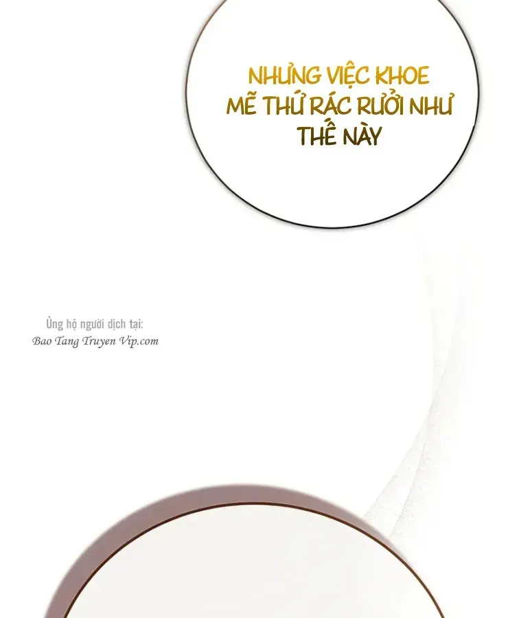 Thợ Rèn Vô Hạn Hồi Quy Chap 3 - Next Chap 4