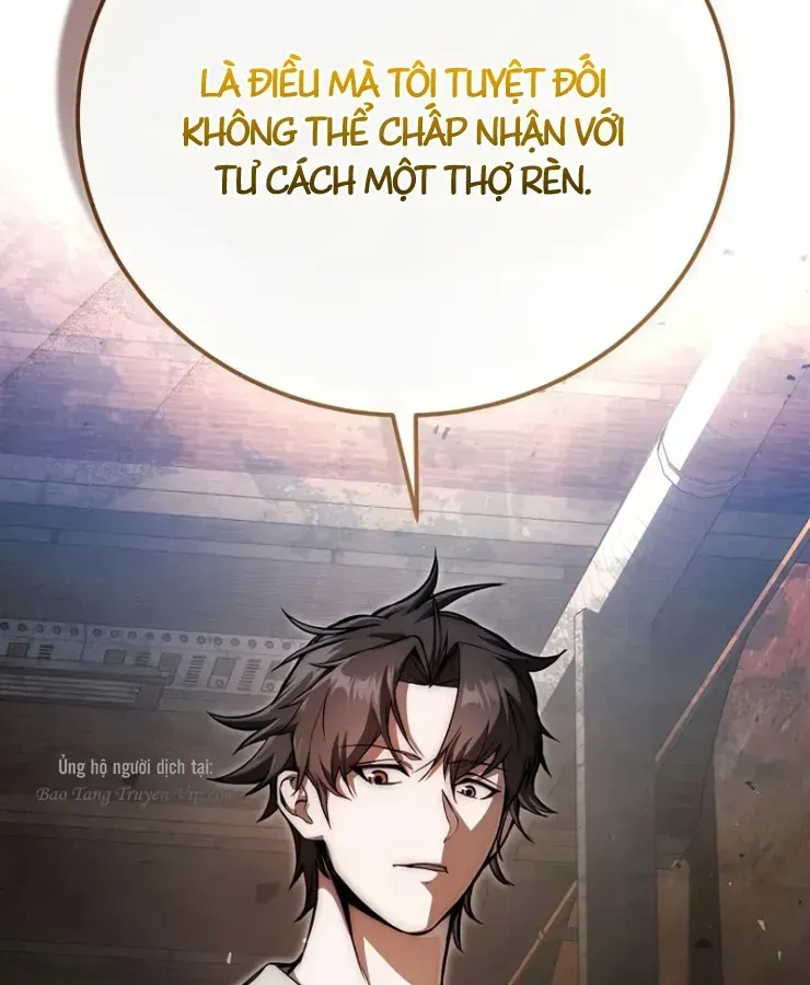 Thợ Rèn Vô Hạn Hồi Quy Chap 3 - Next Chap 4