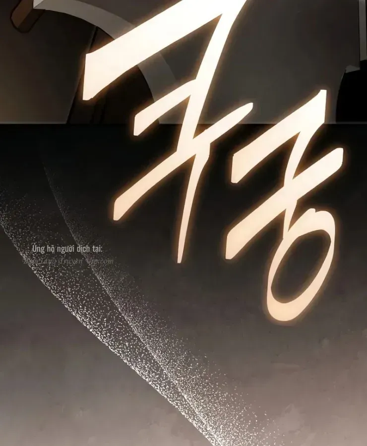 Thợ Rèn Vô Hạn Hồi Quy Chap 3 - Next Chap 4