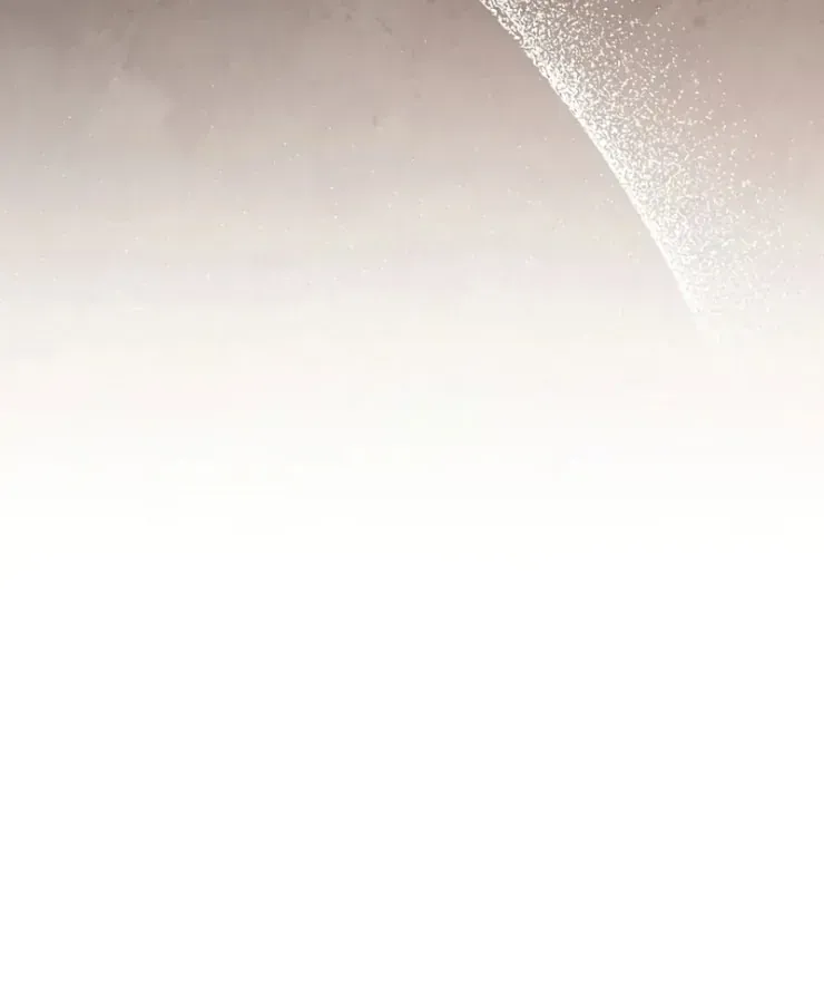 Thợ Rèn Vô Hạn Hồi Quy Chap 3 - Next Chap 4