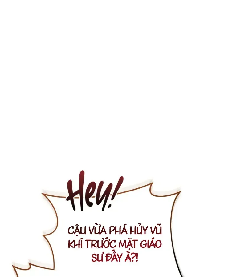 Thợ Rèn Vô Hạn Hồi Quy Chap 3 - Next Chap 4