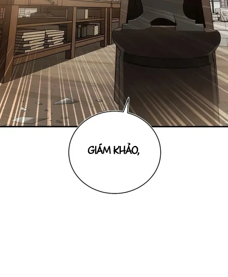 Thợ Rèn Vô Hạn Hồi Quy Chap 3 - Next Chap 4