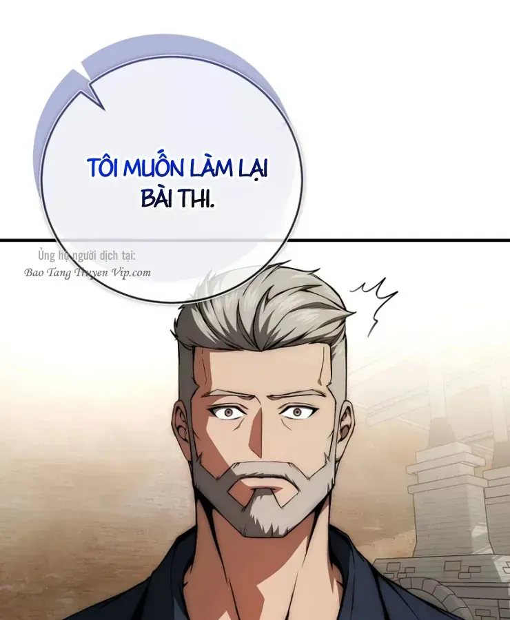 Thợ Rèn Vô Hạn Hồi Quy Chap 3 - Next Chap 4