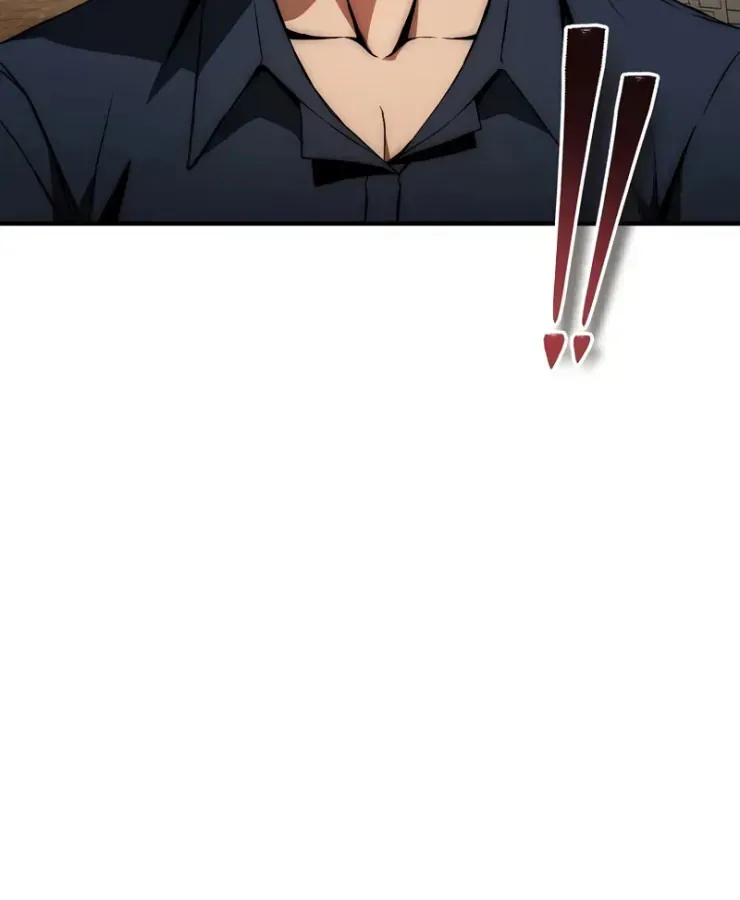 Thợ Rèn Vô Hạn Hồi Quy Chap 3 - Next Chap 4