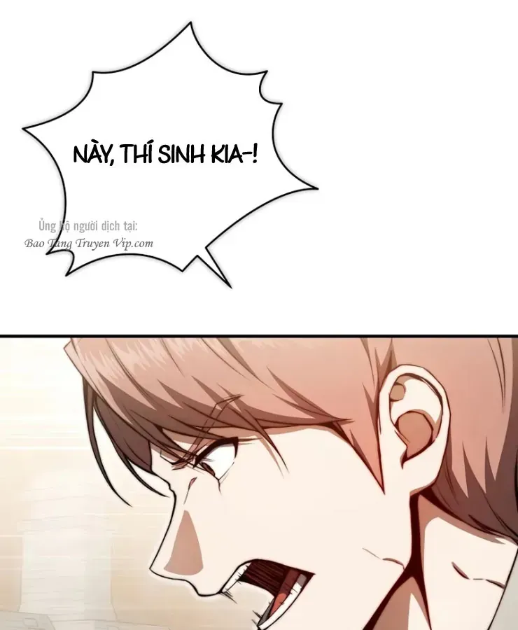 Thợ Rèn Vô Hạn Hồi Quy Chap 3 - Next Chap 4