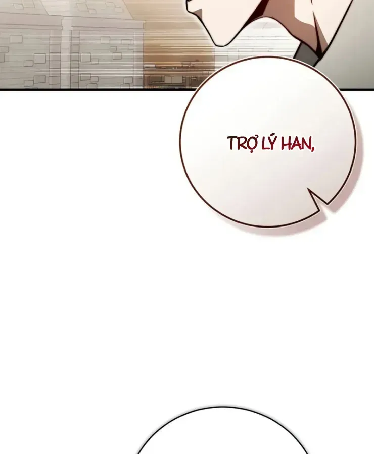 Thợ Rèn Vô Hạn Hồi Quy Chap 3 - Next Chap 4