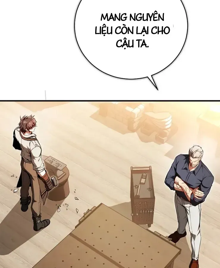 Thợ Rèn Vô Hạn Hồi Quy Chap 3 - Next Chap 4