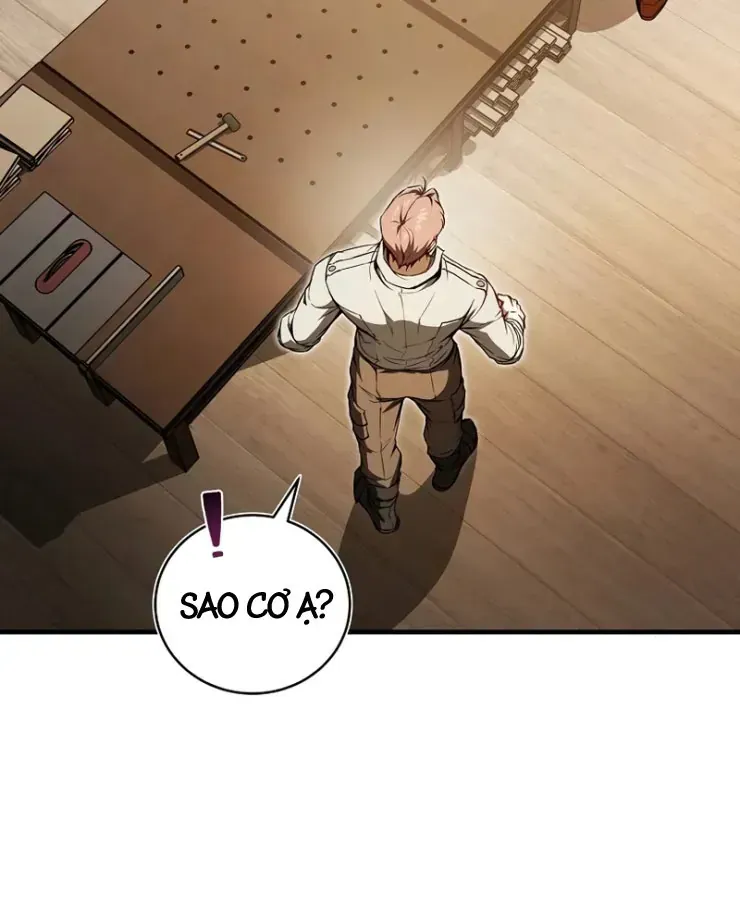 Thợ Rèn Vô Hạn Hồi Quy Chap 3 - Next Chap 4