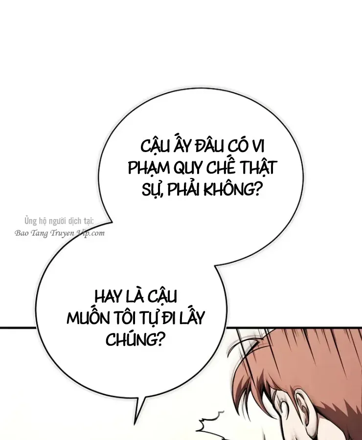 Thợ Rèn Vô Hạn Hồi Quy Chap 3 - Next Chap 4