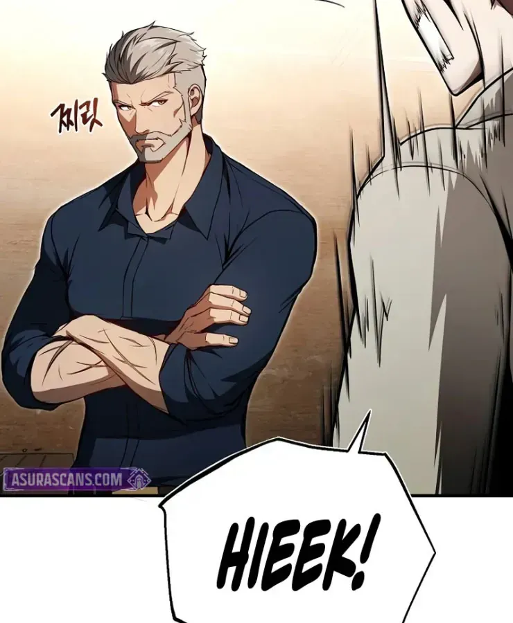 Thợ Rèn Vô Hạn Hồi Quy Chap 3 - Next Chap 4