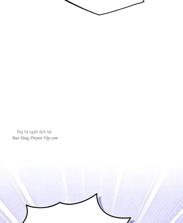 Thợ Rèn Vô Hạn Hồi Quy Chap 3 - Next Chap 4