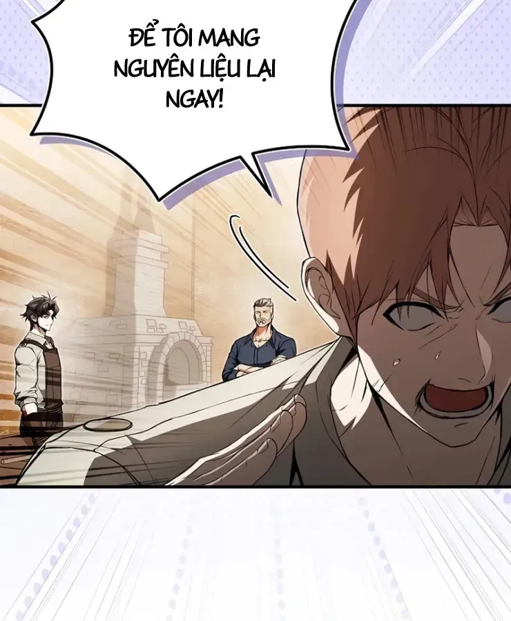 Thợ Rèn Vô Hạn Hồi Quy Chap 3 - Next Chap 4
