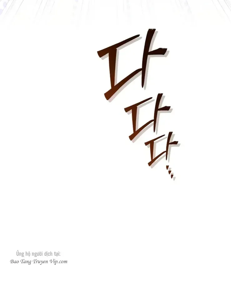 Thợ Rèn Vô Hạn Hồi Quy Chap 3 - Next Chap 4