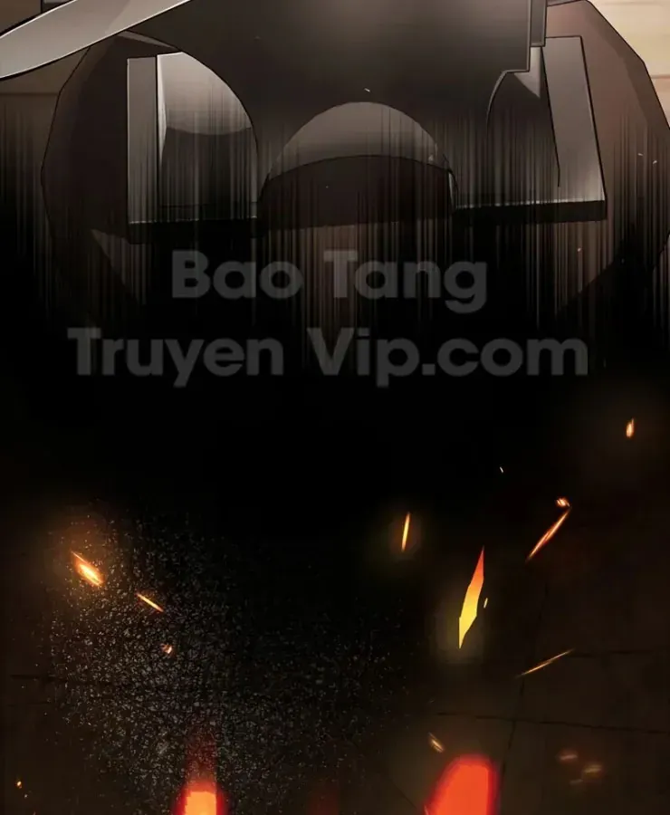 Thợ Rèn Vô Hạn Hồi Quy Chap 3 - Next Chap 4