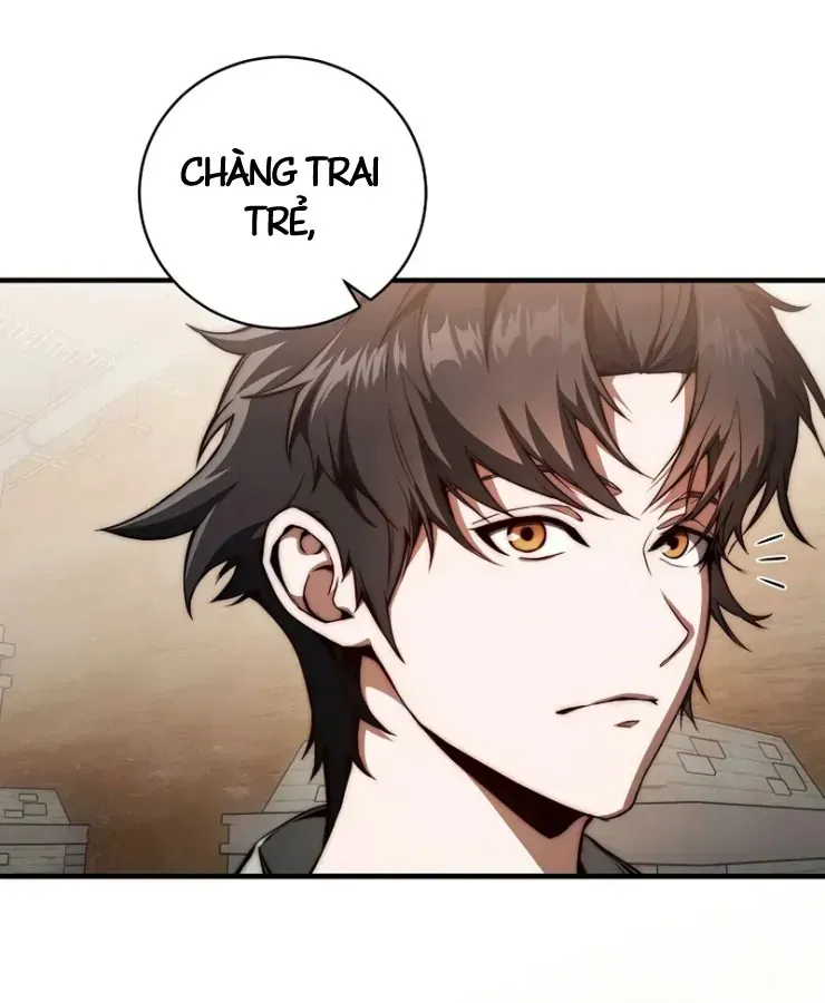 Thợ Rèn Vô Hạn Hồi Quy Chap 3 - Next Chap 4