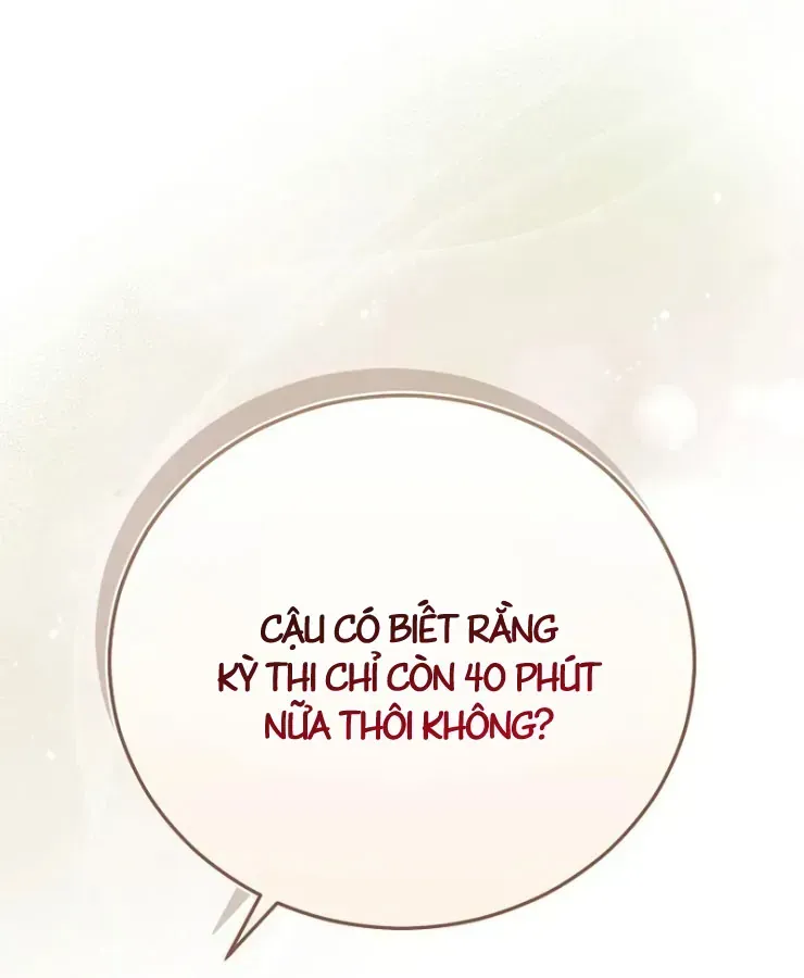Thợ Rèn Vô Hạn Hồi Quy Chap 3 - Next Chap 4