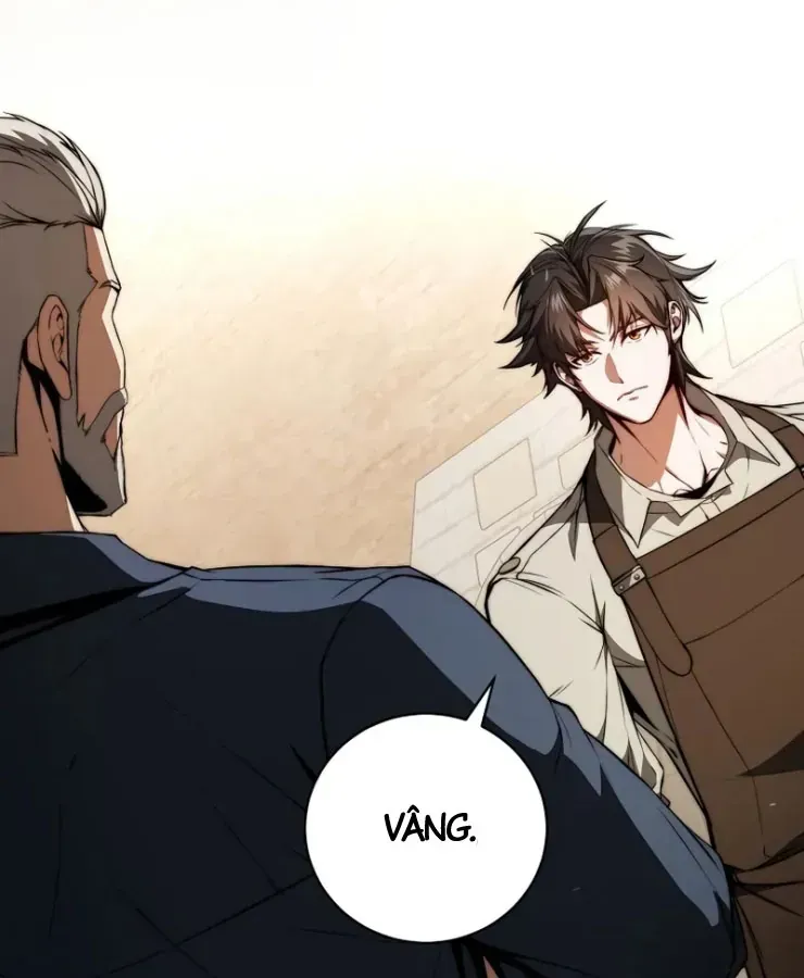 Thợ Rèn Vô Hạn Hồi Quy Chap 3 - Next Chap 4