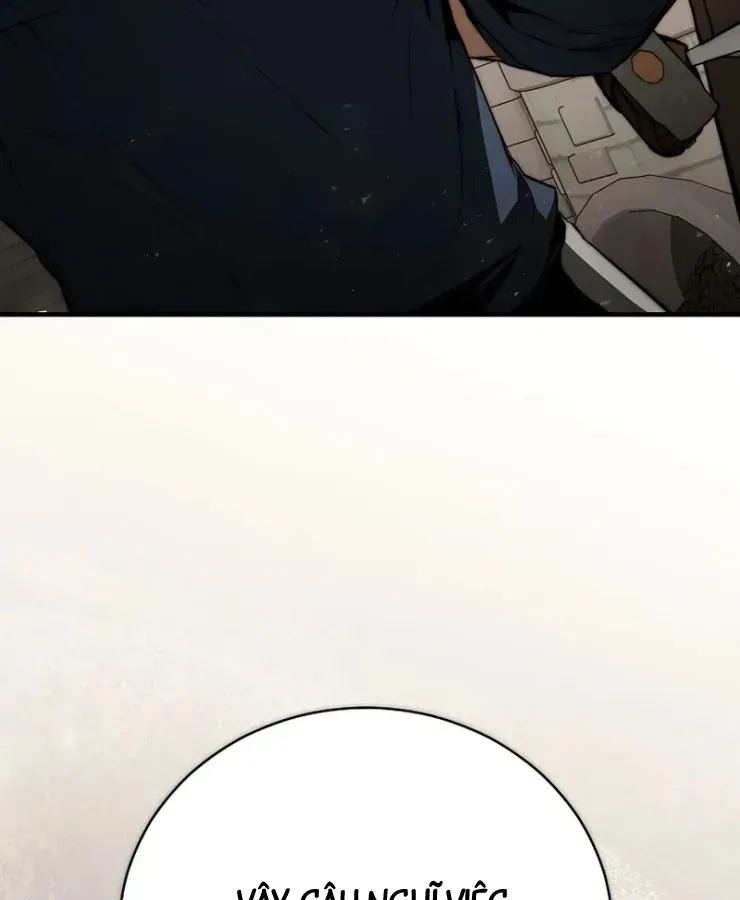 Thợ Rèn Vô Hạn Hồi Quy Chap 3 - Next Chap 4