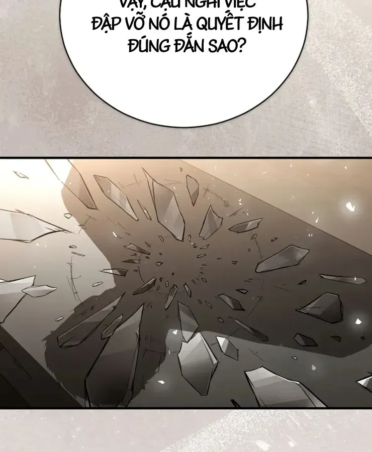 Thợ Rèn Vô Hạn Hồi Quy Chap 3 - Next Chap 4