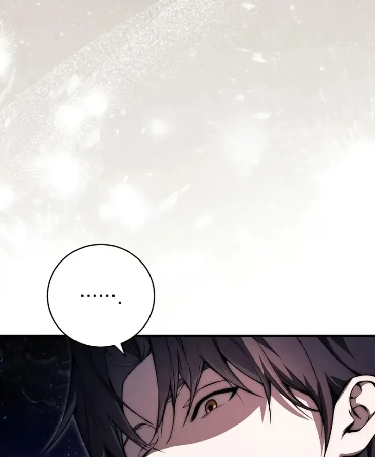 Thợ Rèn Vô Hạn Hồi Quy Chap 3 - Next Chap 4