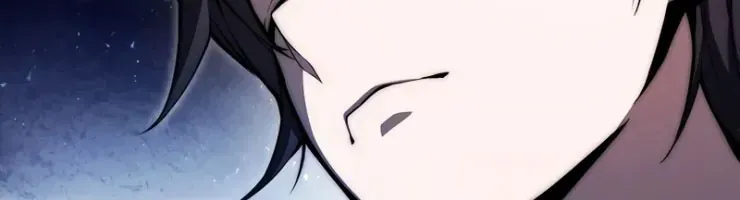 Thợ Rèn Vô Hạn Hồi Quy Chap 3 - Next Chap 4