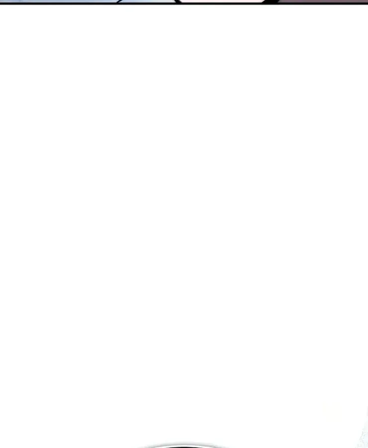 Thợ Rèn Vô Hạn Hồi Quy Chap 3 - Next Chap 4