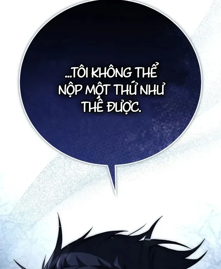 Thợ Rèn Vô Hạn Hồi Quy Chap 3 - Next Chap 4