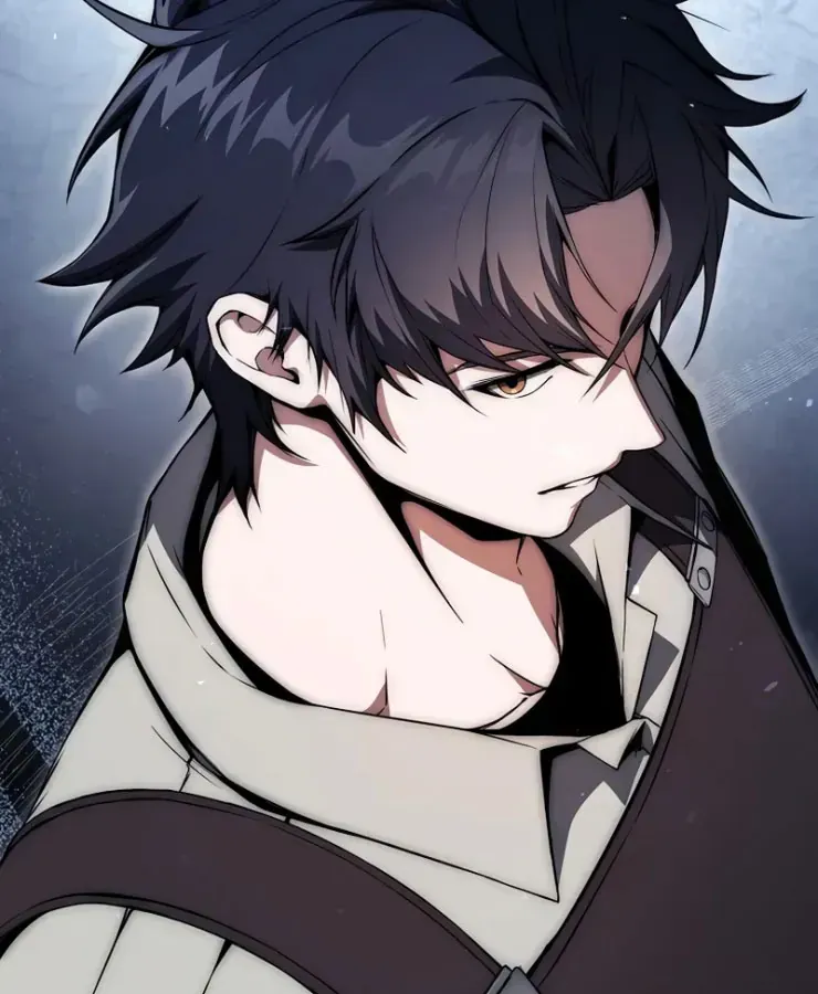 Thợ Rèn Vô Hạn Hồi Quy Chap 3 - Next Chap 4