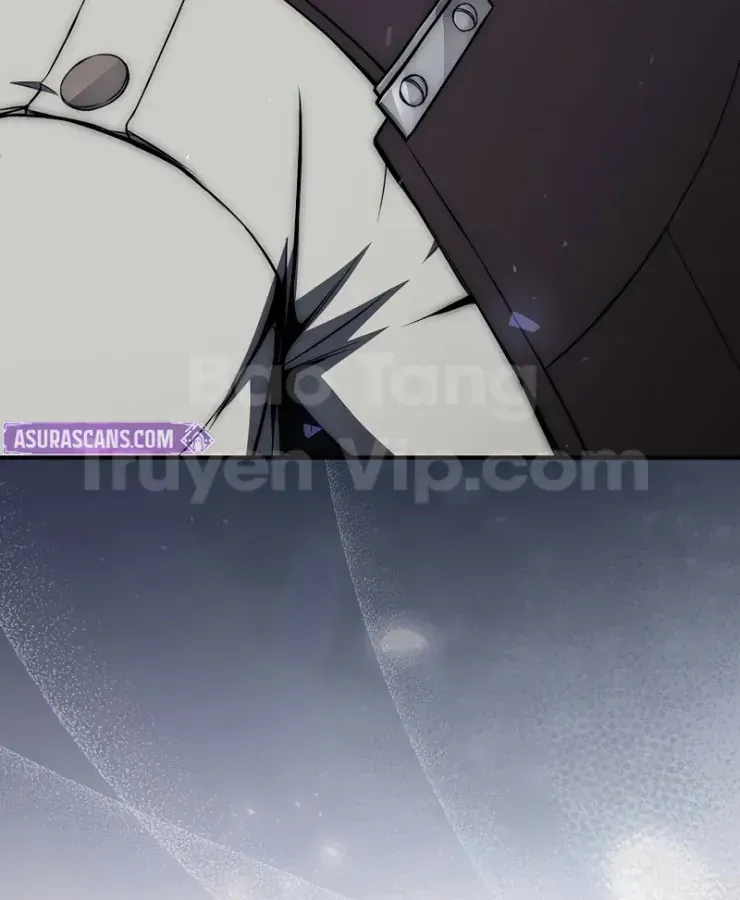 Thợ Rèn Vô Hạn Hồi Quy Chap 3 - Next Chap 4