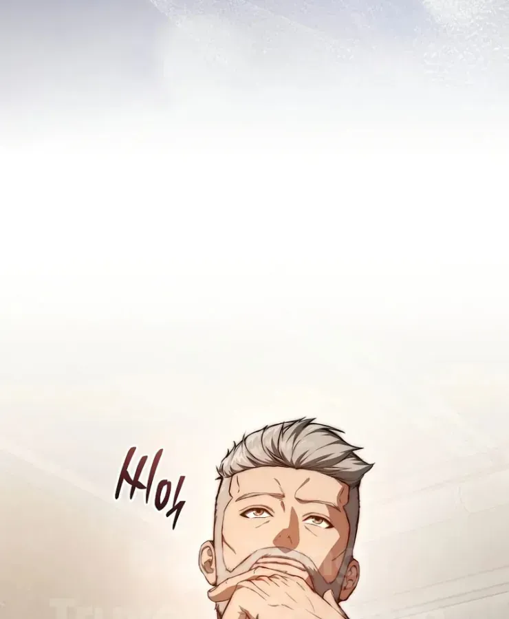 Thợ Rèn Vô Hạn Hồi Quy Chap 3 - Next Chap 4