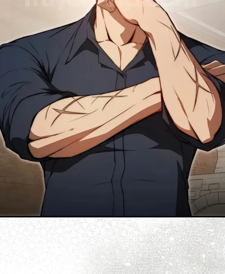 Thợ Rèn Vô Hạn Hồi Quy Chap 3 - Next Chap 4