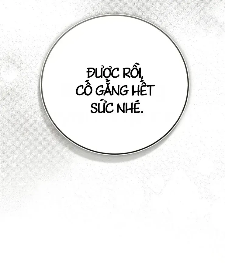 Thợ Rèn Vô Hạn Hồi Quy Chap 3 - Next Chap 4