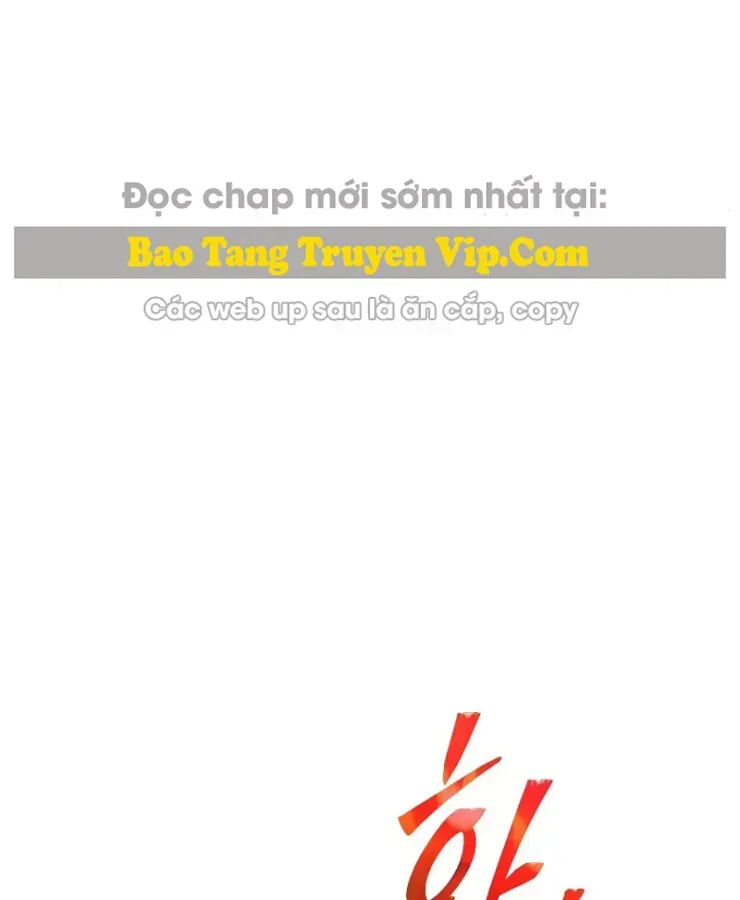 Thợ Rèn Vô Hạn Hồi Quy Chap 3 - Next Chap 4