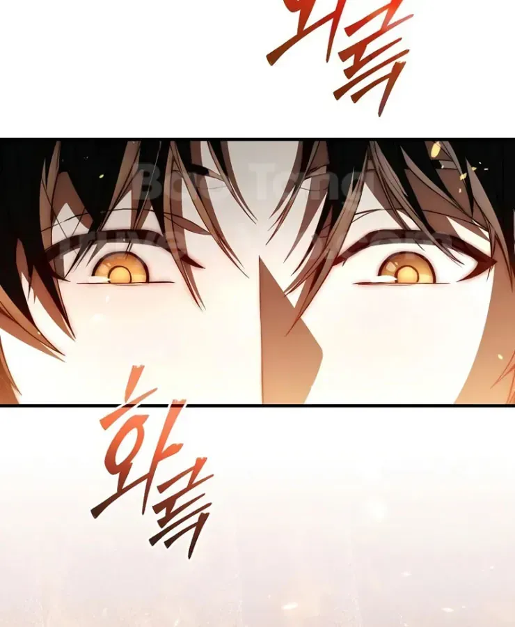 Thợ Rèn Vô Hạn Hồi Quy Chap 3 - Next Chap 4