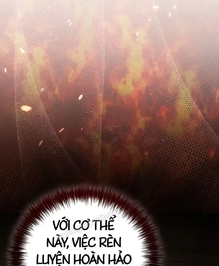 Thợ Rèn Vô Hạn Hồi Quy Chap 3 - Next Chap 4