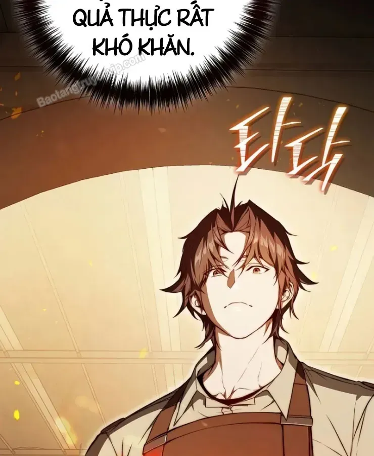 Thợ Rèn Vô Hạn Hồi Quy Chap 3 - Next Chap 4