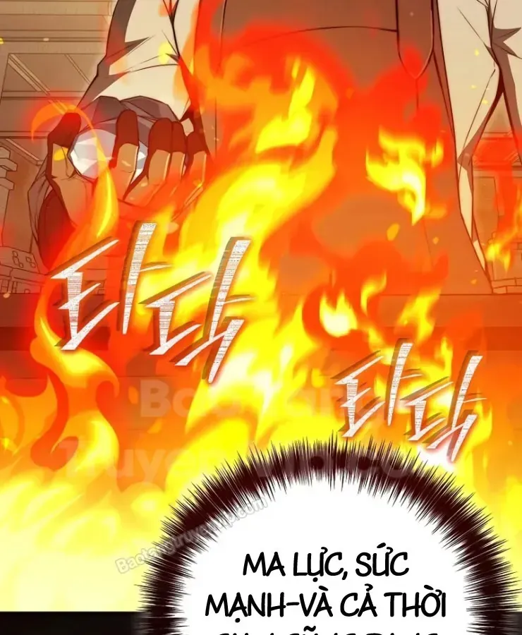 Thợ Rèn Vô Hạn Hồi Quy Chap 3 - Next Chap 4