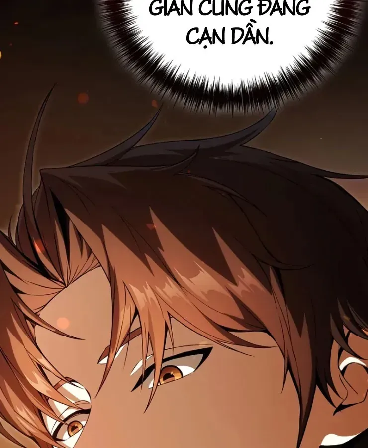 Thợ Rèn Vô Hạn Hồi Quy Chap 3 - Next Chap 4