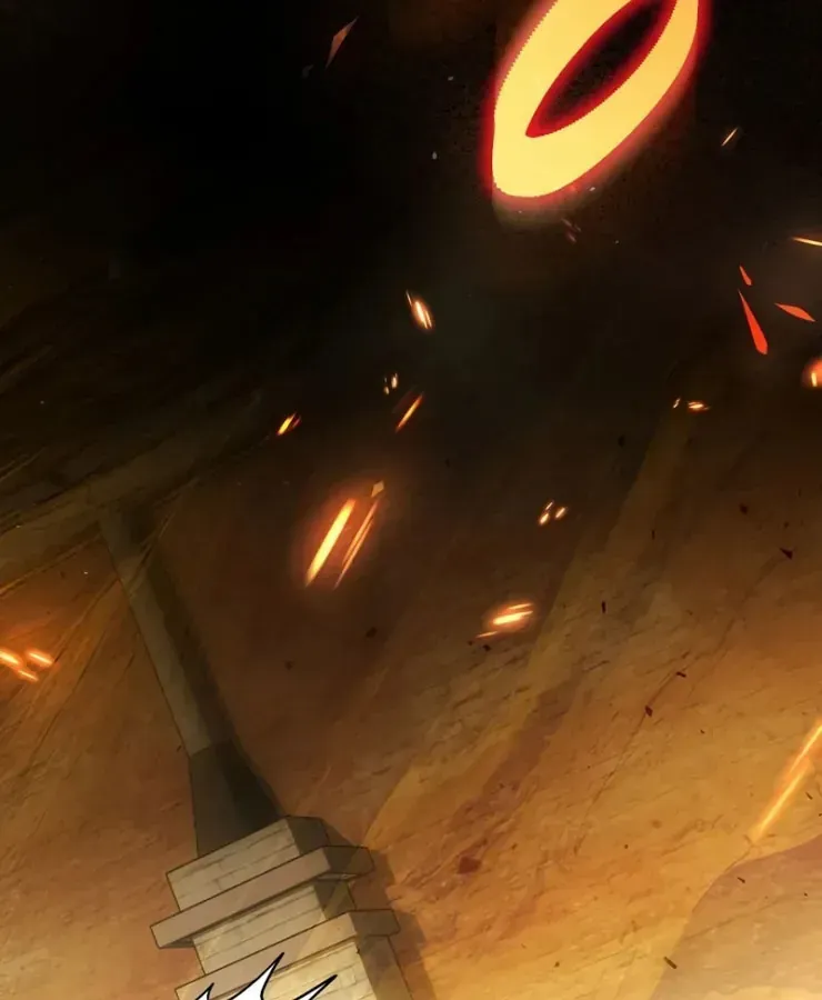 Thợ Rèn Vô Hạn Hồi Quy Chap 3 - Next Chap 4