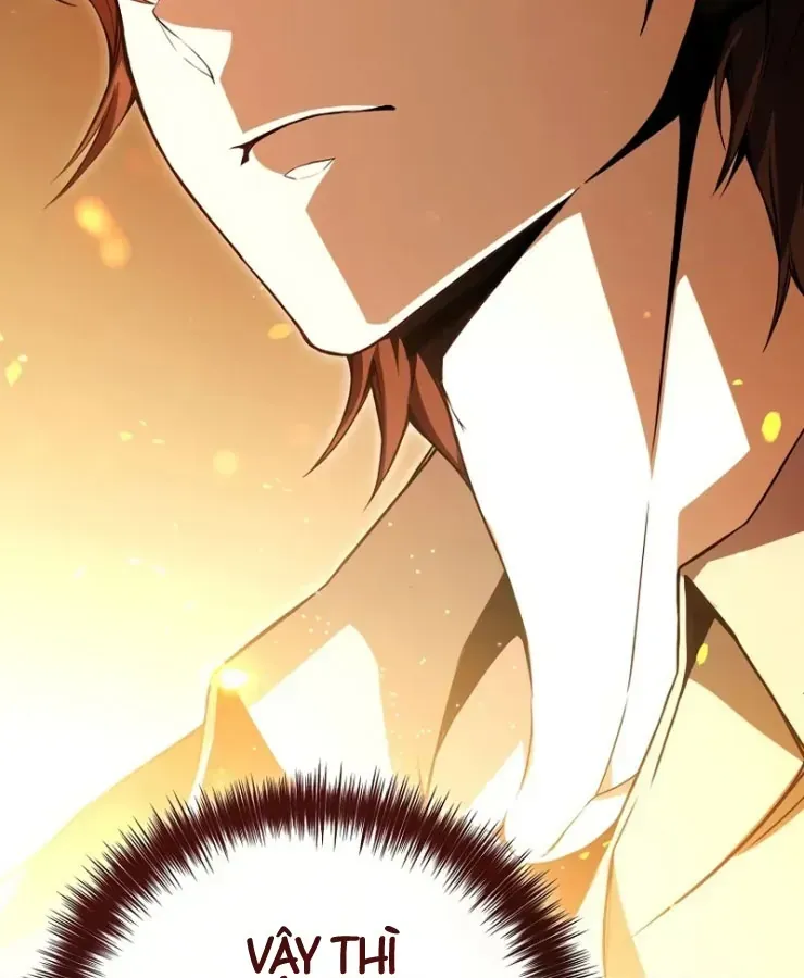 Thợ Rèn Vô Hạn Hồi Quy Chap 3 - Next Chap 4