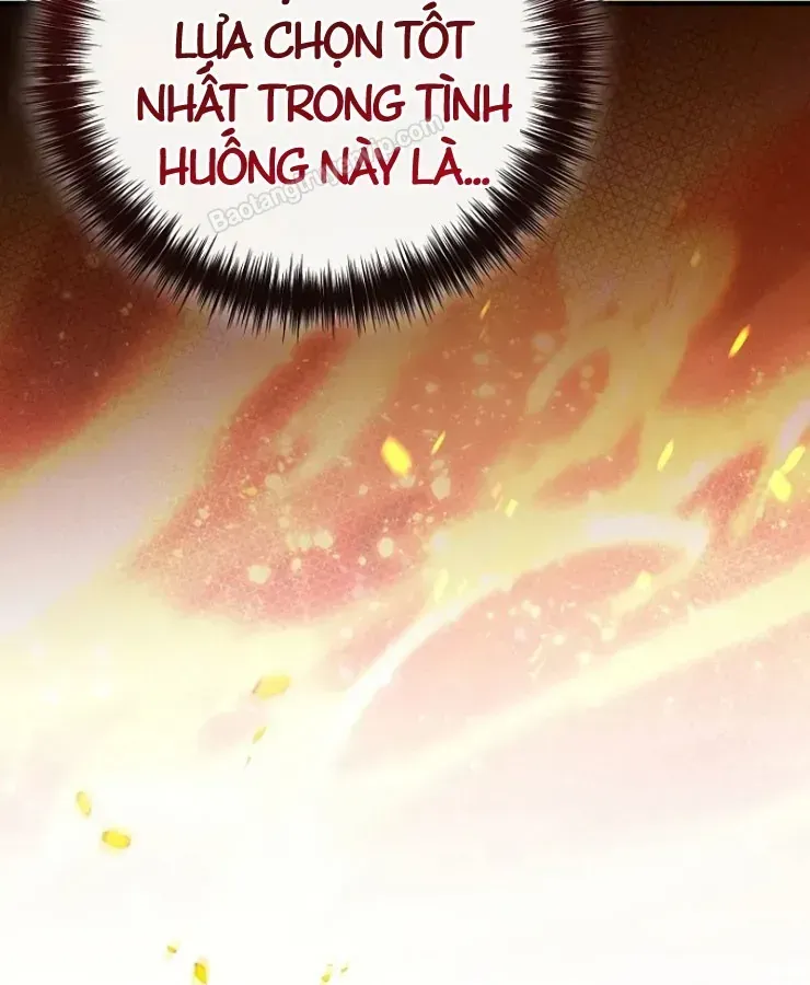 Thợ Rèn Vô Hạn Hồi Quy Chap 3 - Next Chap 4