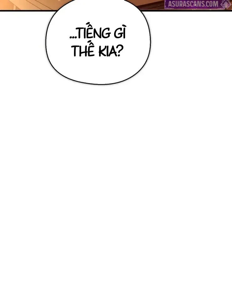 Thợ Rèn Vô Hạn Hồi Quy Chap 3 - Next Chap 4