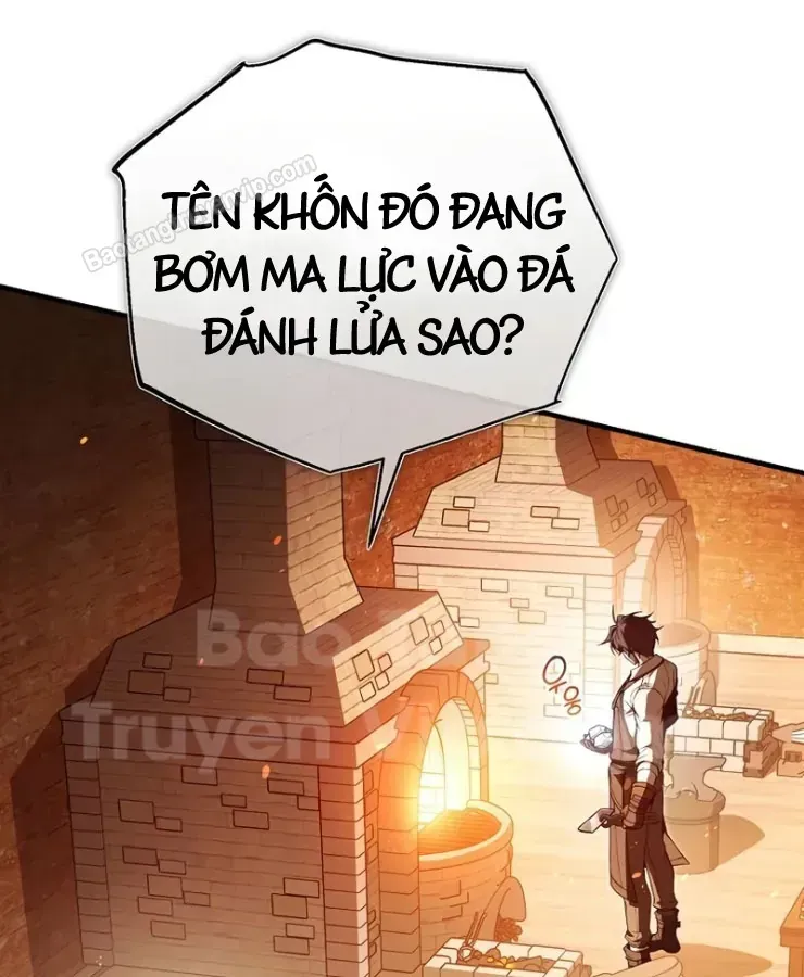 Thợ Rèn Vô Hạn Hồi Quy Chap 3 - Next Chap 4