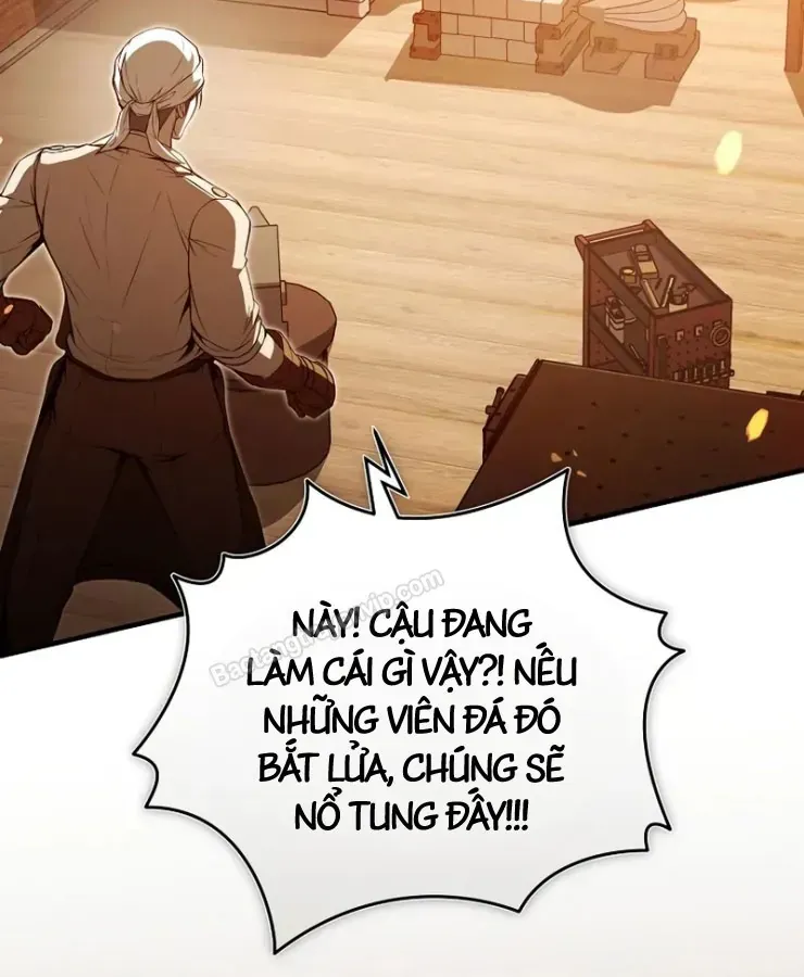 Thợ Rèn Vô Hạn Hồi Quy Chap 3 - Next Chap 4