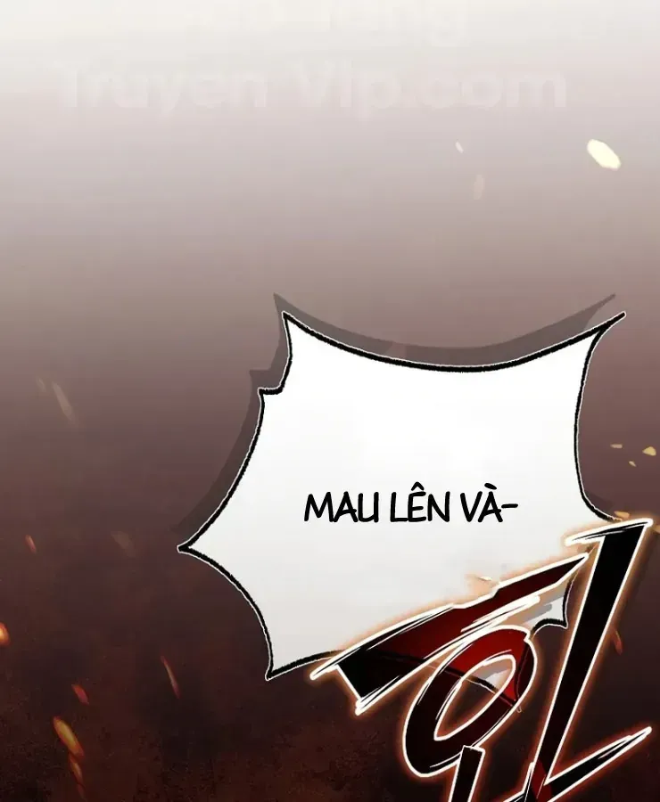 Thợ Rèn Vô Hạn Hồi Quy Chap 3 - Next Chap 4