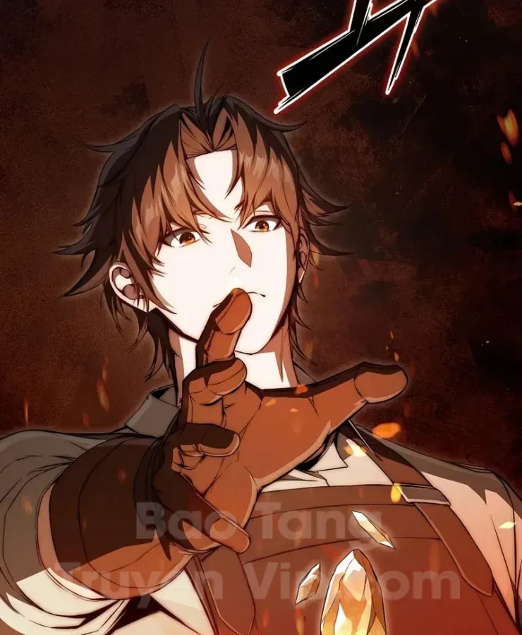 Thợ Rèn Vô Hạn Hồi Quy Chap 3 - Next Chap 4