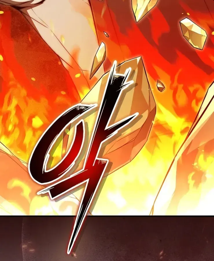 Thợ Rèn Vô Hạn Hồi Quy Chap 3 - Next Chap 4